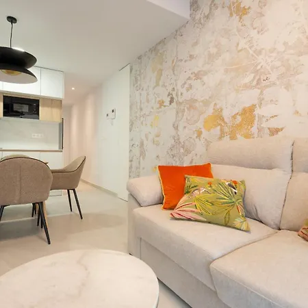 Yourspain S3 2b טורבייחה