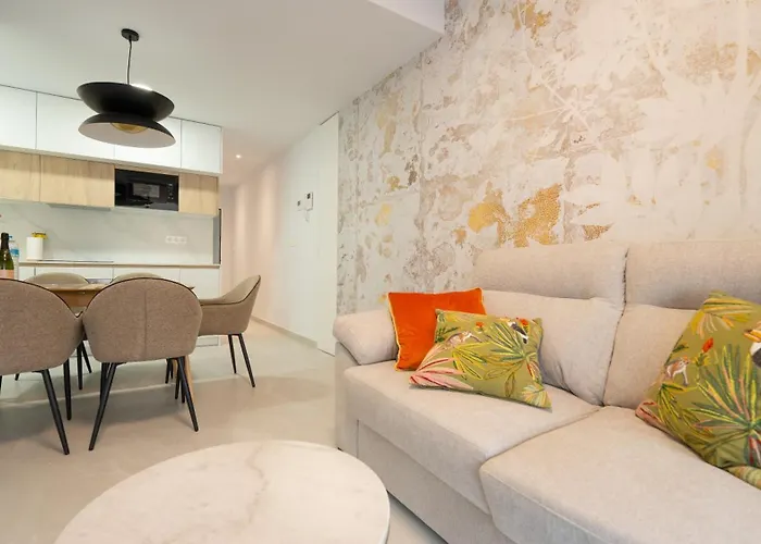 Yourspain S3 2b Torrevieja